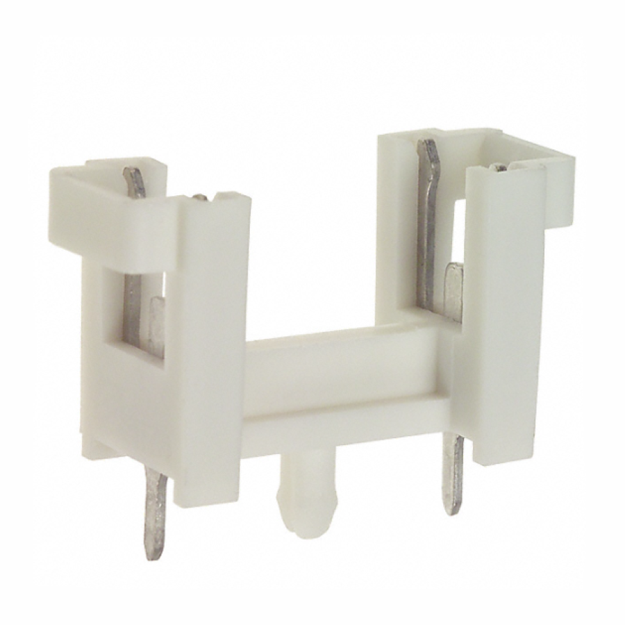 64900001039-Littelfuse